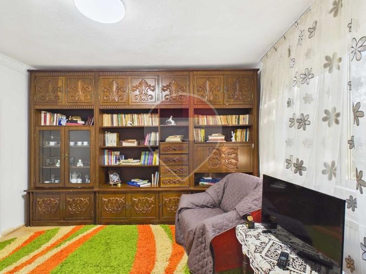 Casă individuală cu 3 camere cu Teren 1270 Mp în Cozieni