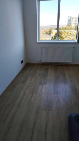 Vand apartament 3 camere strada Baita, cartier Gheorgheni - 5