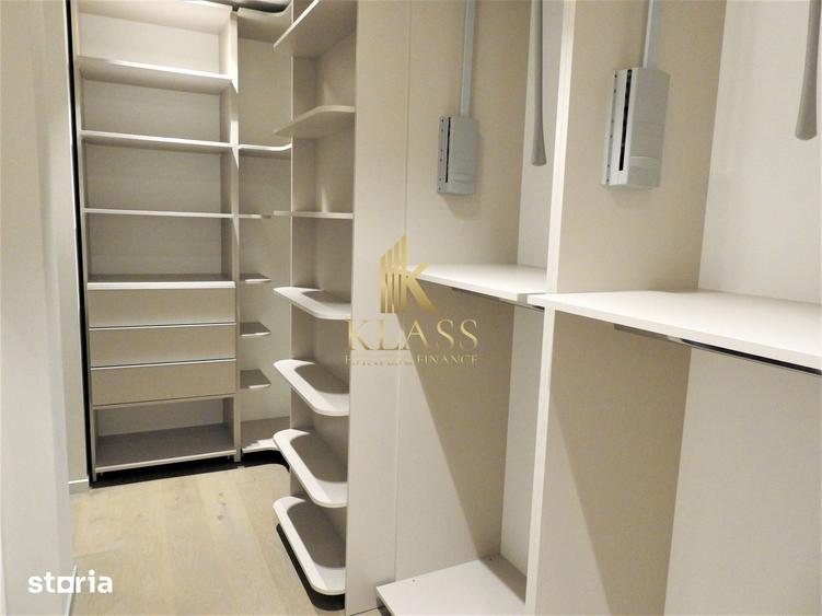 Duplex cu gradina proprie | Mobilat premium | Iancu Nicolae - 18