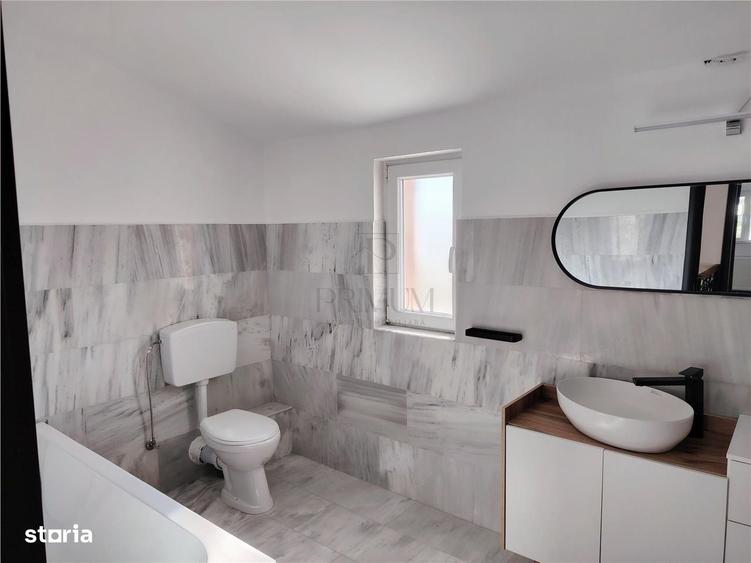 0 % Comision - Duplex In Zona Buna - La Cheie - Toate Utilitatile - 3