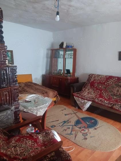 Casă în Tariverde