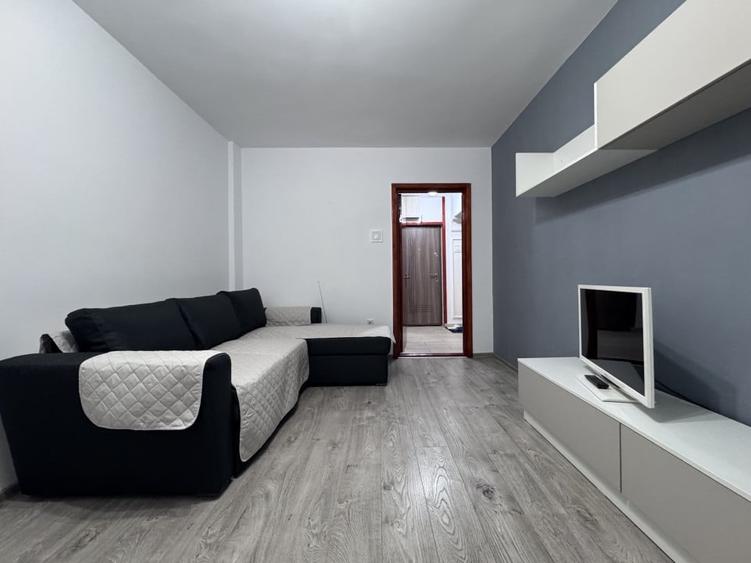 Apartament 2 camere de inchiriat | Spitalul Judetean | Nou renovat - 4