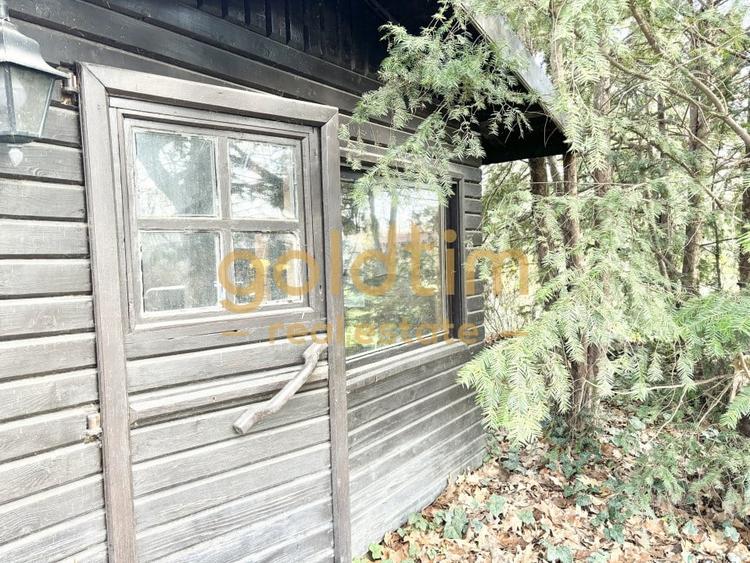 Casă individuală cu 4 camere cu Piscina în Ciofliceni
