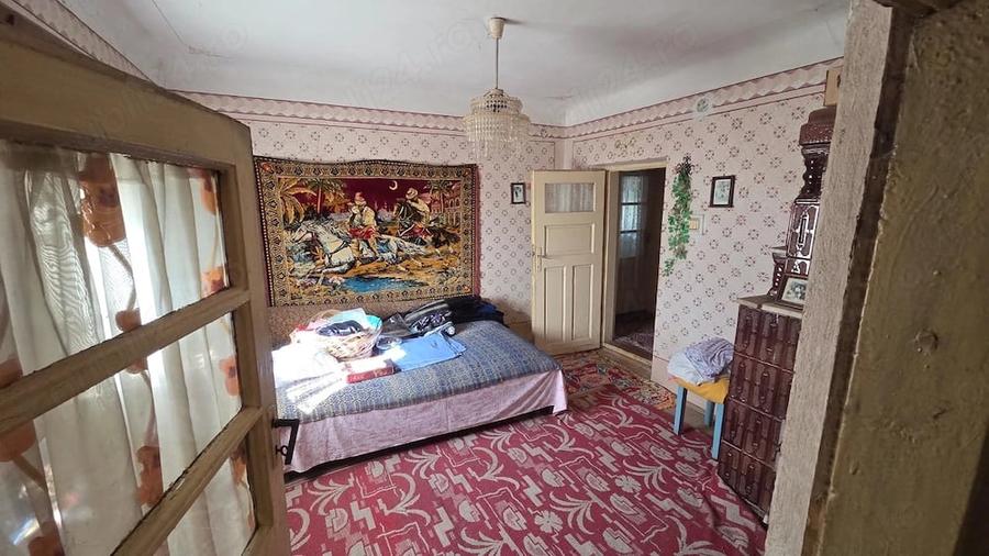 Casa de vanzare . - 1