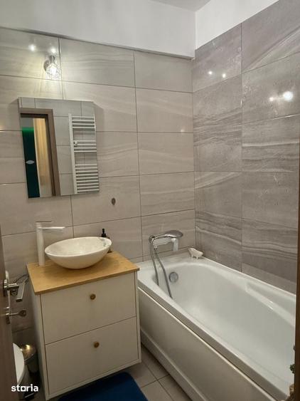 Apartament 2 camere Militari/Uverturii - 6