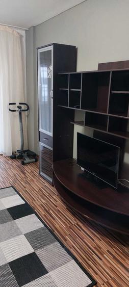 Apartament cu 3 camere decomandat în Ultracentral