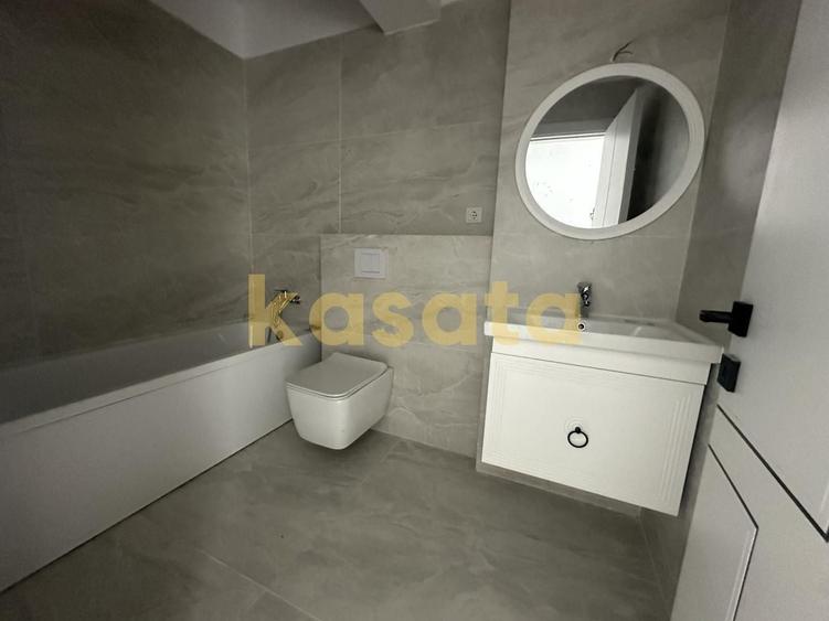 Apartament cu 3 camere decomandat în Theodor Pallady