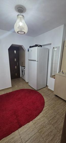 Inchiriere apartament 2 camere zona centrului comercial Pelendava - 1Mai - 7