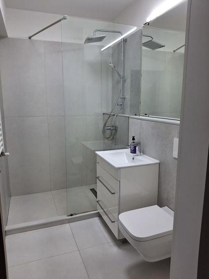 Inchiriere studio 42m -400 - 7