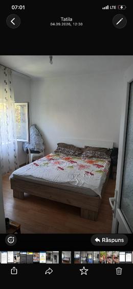 Casă individuală cu 2 camere cu Canalizare în Agigea