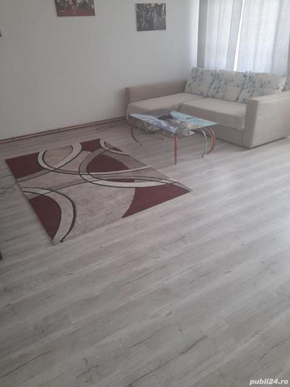 Casa de vanzare in Cernica-Balaceanca - 5