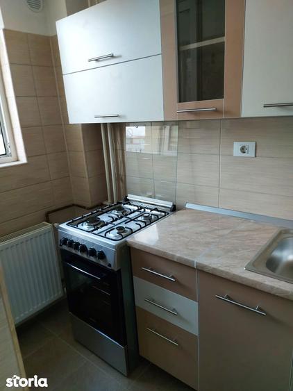 Garsonieră în Pantelimon