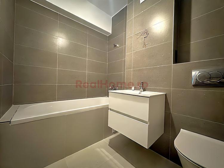 Apartament cu 4 camere decomandat în Theodor Pallady