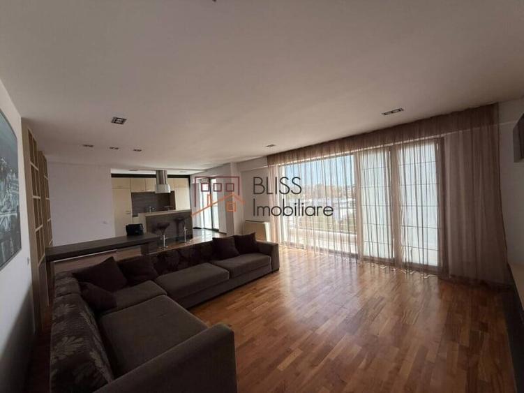 Apartament cu 4 camere decomandat în Iancu Nicolae
