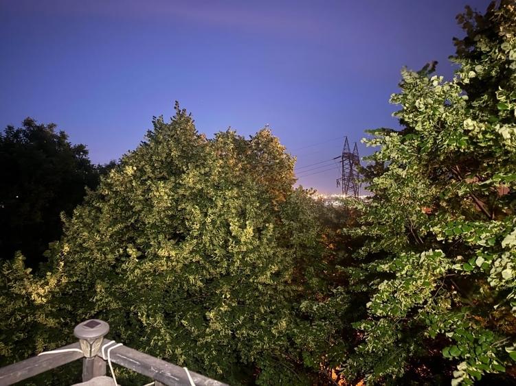Apartament 2 camere, decomandat, termen lung, Zona Gara, Disponibil 5 Septembrie - 3