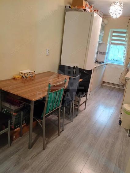 Apartament-2-Camere-56mp-Mobilat-Utilat-Parcare-Beci-Astra - 1
