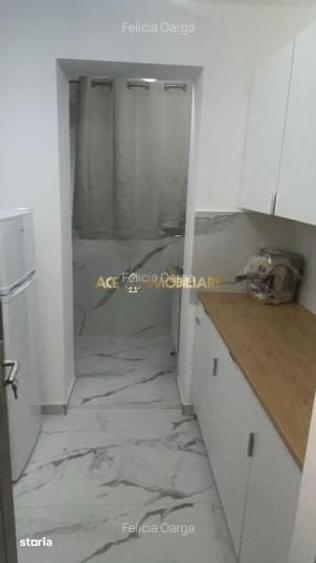2 Camere de inchiriat | Ultracentral | Metrou | Pet Friendly | AC - 3