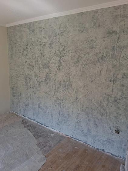 Casă cu 4 camere cu Teren 800 Mp în Posada