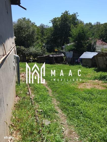 Casă cu 4 camere în Cernelele