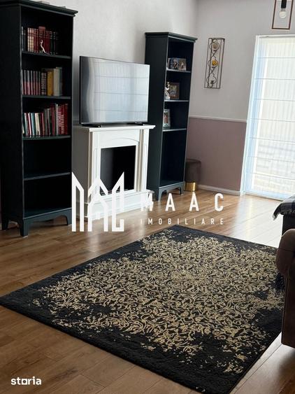 Casa tip duplex | 109 mpu | Bavaria Park Sibiu - 1