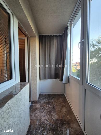 Apartament 4 camere,Vlaicu