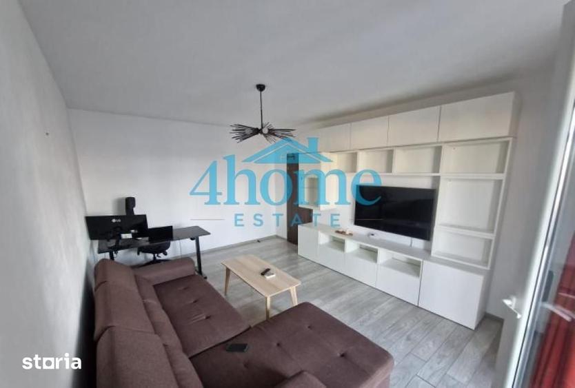 Apartament 2 Camere Theodor Pallady|Metrou|Parcare|Pet Friendly - 10
