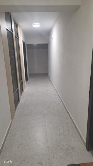 Apartament spatios , zona Kaufland , langa Drink Store - 7