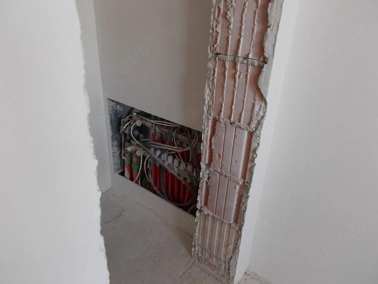 Casa individuala, Sacalaz, P+E, 5 cam, 148mp, 299,5mp teren, com=0% - 5