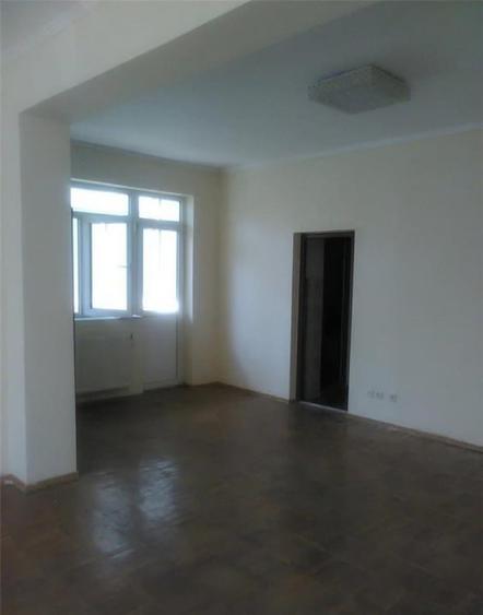 Spațiu comercial, de 200 mp, în Iancului