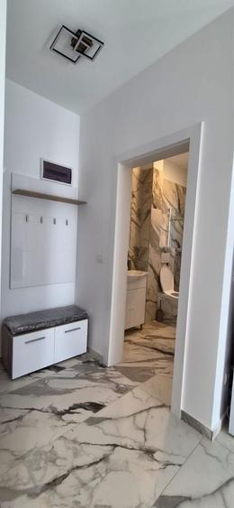 Inchiriez apartament 2 camere - 7
