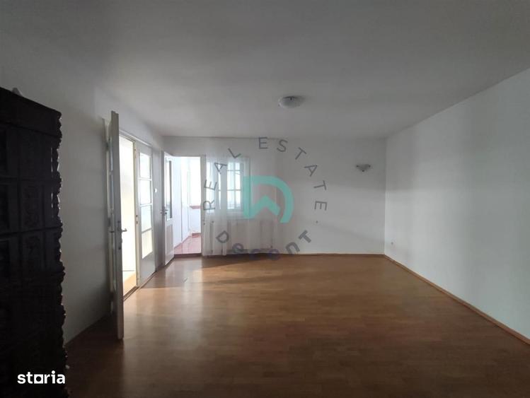 Potential Booking, zona Schei, Brasov - 3