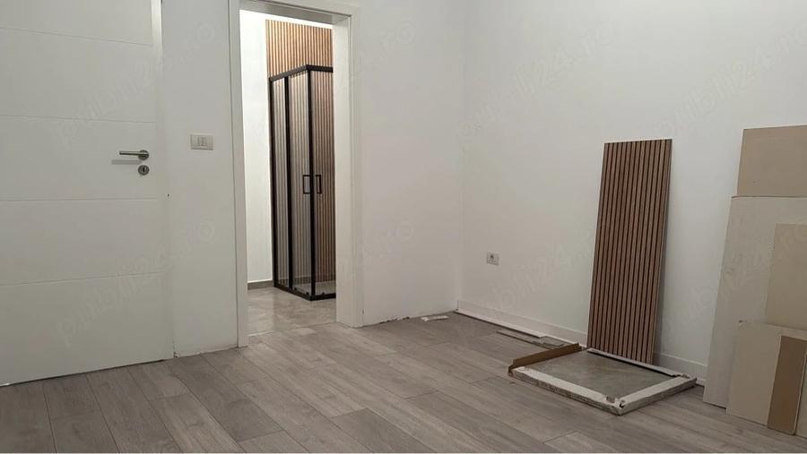 Casă cu Teren 346 Mp în Șag