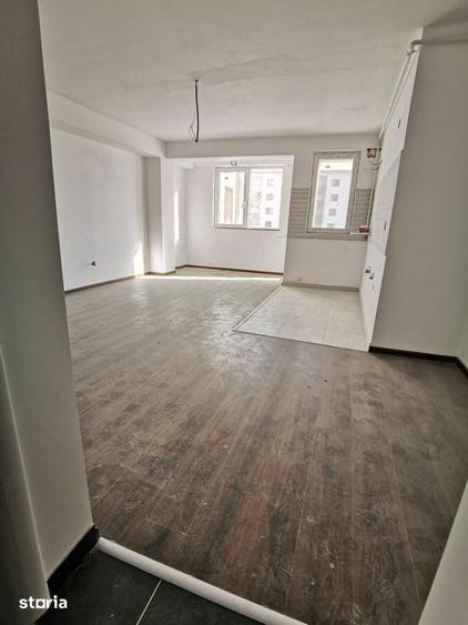 Apartament cu 2 camere INTABULAT | Zona Tractorul - 5