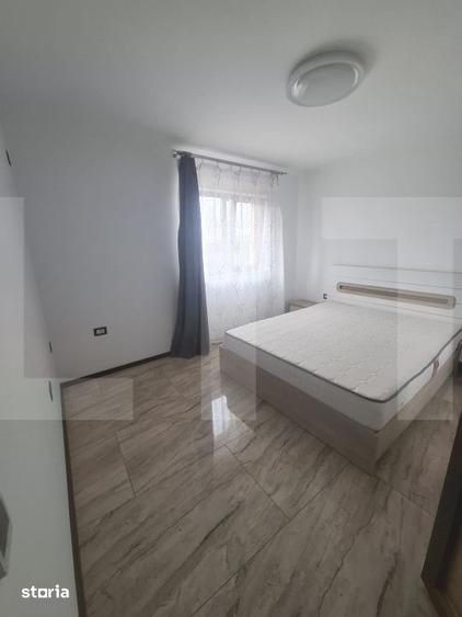 Casa cu Etaj si Pod, 325 mp, Teren 1045 mp, Constructie din Caramida - 2