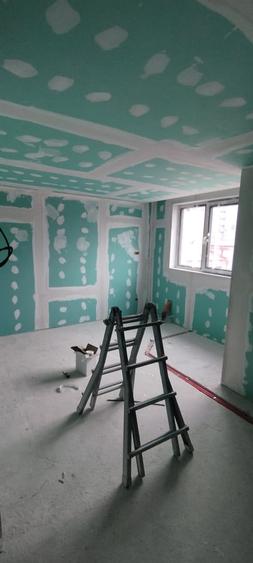Apartament în Central