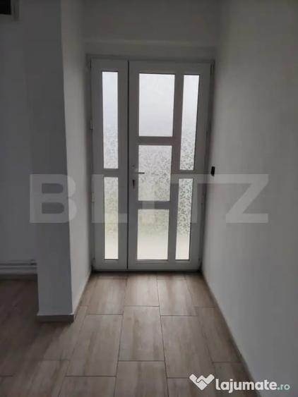 Casa de vanzare, cu 6 camere, 288 mp, zona Voinesti - 7