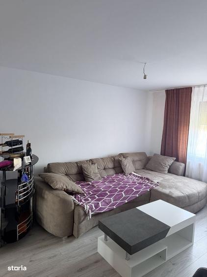 Apartament cu 2 camere în Ultracentral