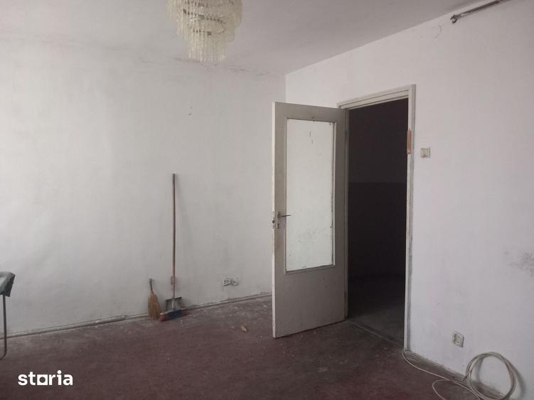 Garsonieră în Orașul Vechi