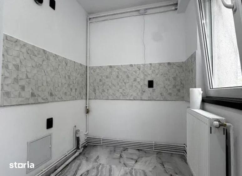 Apartament 3 camere Tatarasi , 45 metri, etaj 4 Cod:163347 - 3
