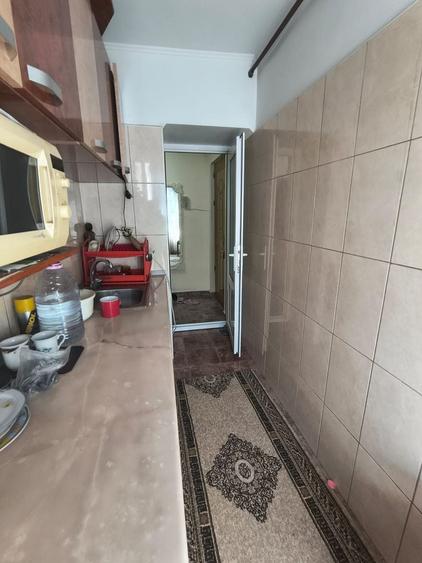 EXCLUSIV CASA DE CULTURA 3 CAMERE 52 MP PRET 89.900 EURO - 9