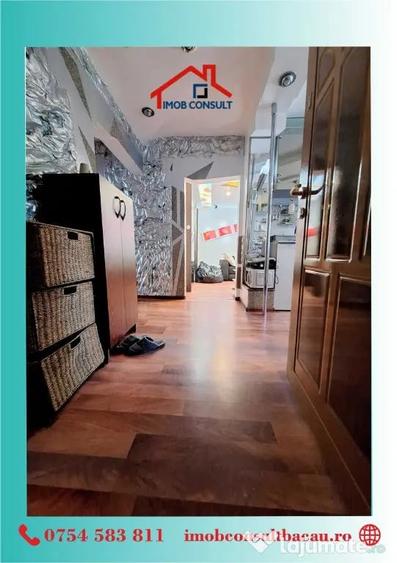 Apartament 3 Camere Decomandat etaj 1- Nord! CE1753 - 2