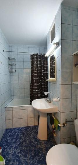 Proprietar inchiriez garsoniera Lujerului - Str Basmului - 4