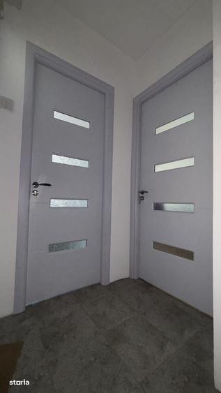 Apartament cu 3 camere decomandat în Gării