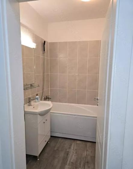 Apartament 2 Camere | Decomandat | Boxa la subsol | Plaza Residence | Nemobilat - 6