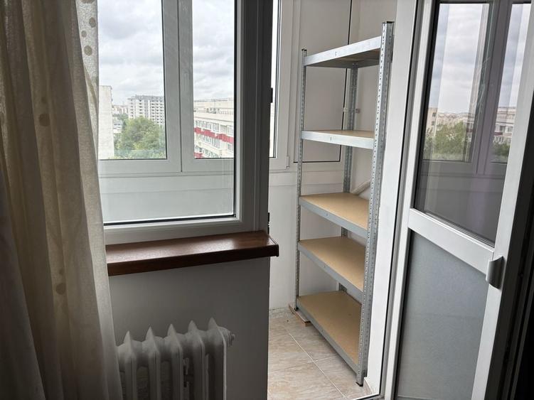 APARTAMENT DE INCHIRIAT 2 CAMERE | 52 MP | ETAJ 9/10 | PROPRIETAR Soseaua Oltenitei, langa Scoala de Politie - 6