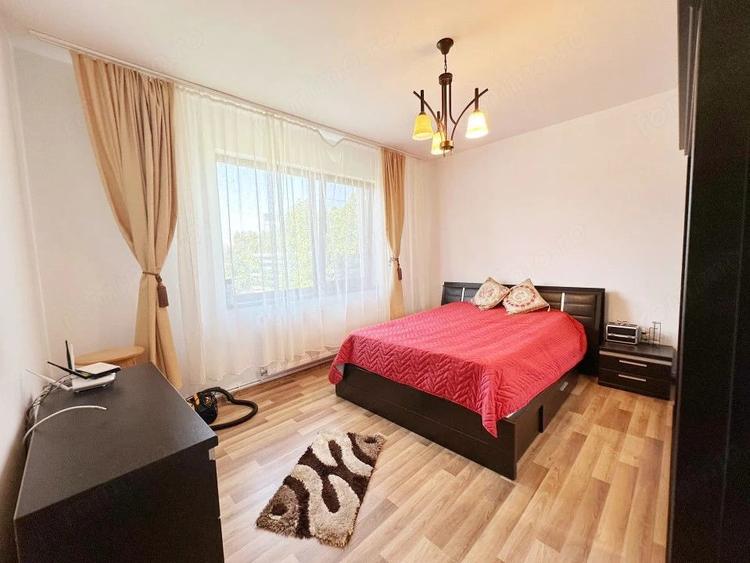 Casă cu 3 camere cu Teren 500 Mp în Smeura