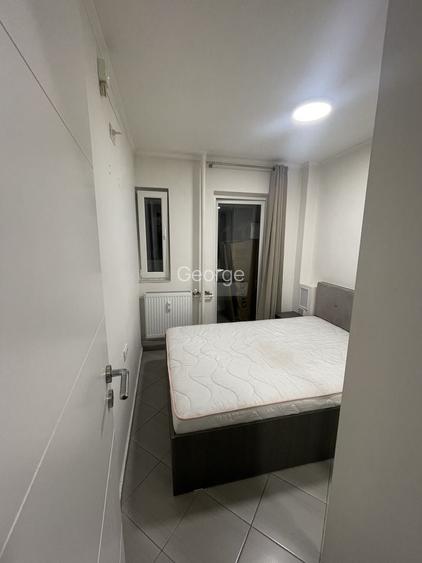 Garsoniera dubla Dristor direct proprietar