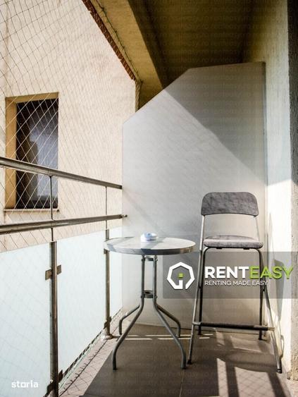 Apartament o camera situat langa Palas - Lazar Residence - 2