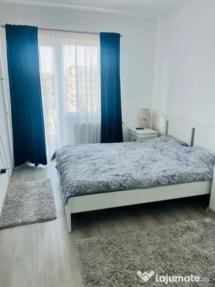Apartament 2 camere, 51 MP+ 51MP Terasa, Zona Iris , Cluj - 9