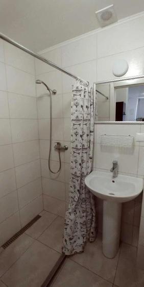 Garsonieră în Central